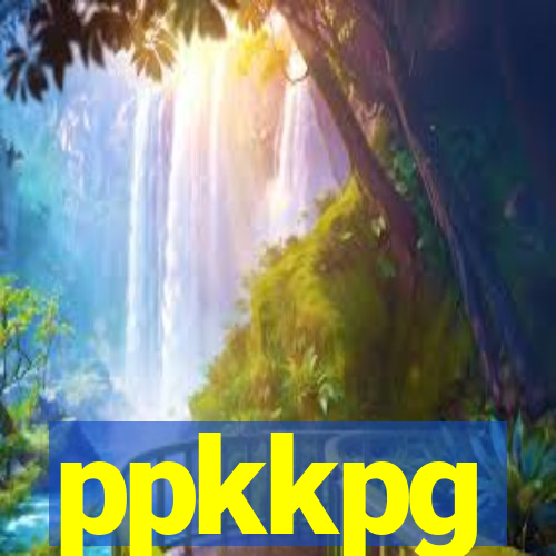 ppkkpg