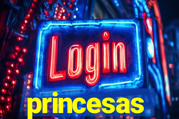 princesas-pg.com