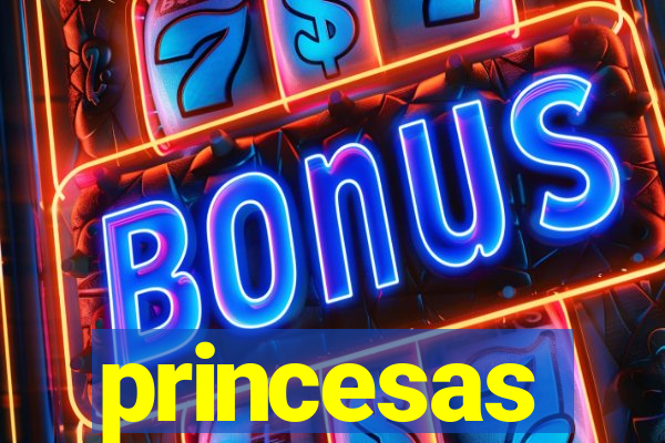 princesas-pg.com