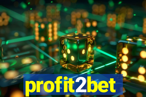 profit2bet