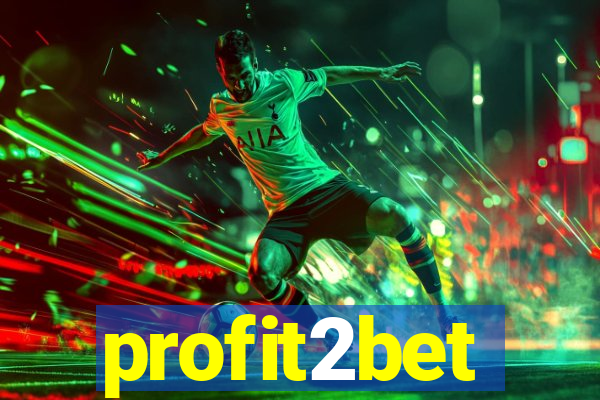 profit2bet