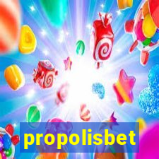 propolisbet