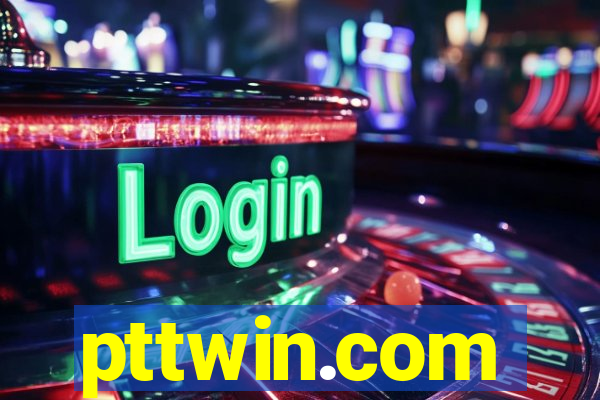 pttwin.com