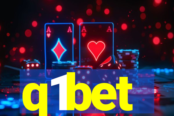 q1bet