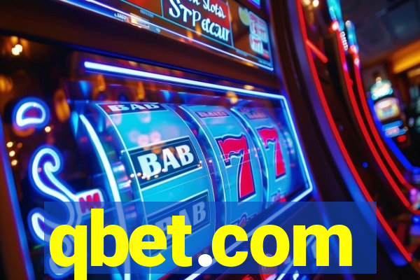 qbet.com