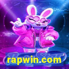 rapwin.com