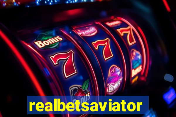 realbetsaviator