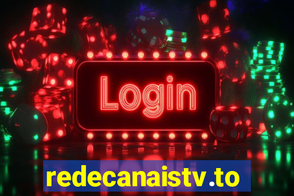 redecanaistv.to