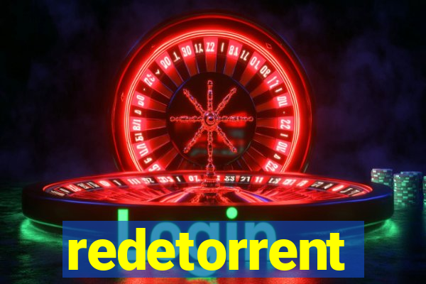 redetorrent