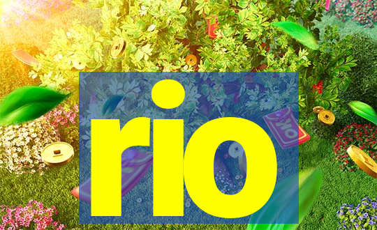 rio-slots