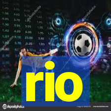 rio-slots