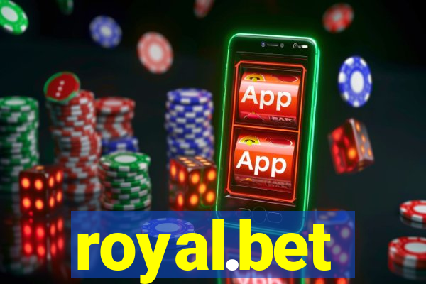 royal.bet-net