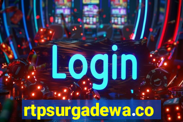 rtpsurgadewa.com