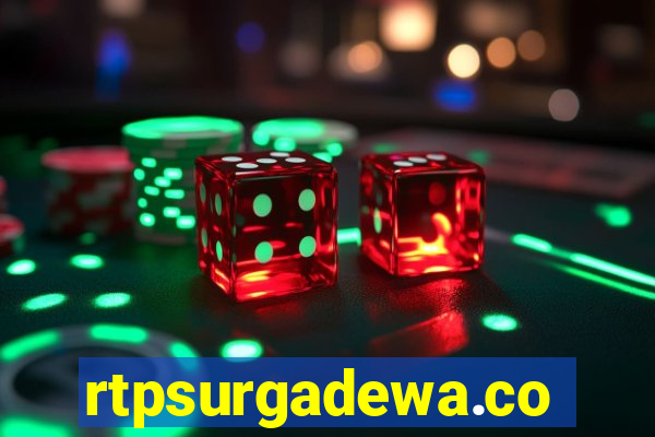 rtpsurgadewa.com