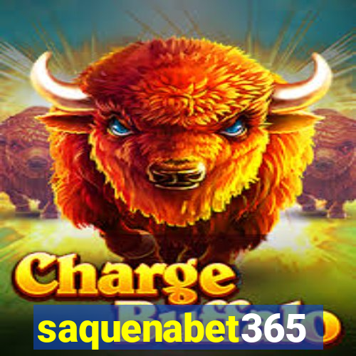 saquenabet365