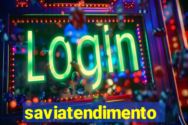 saviatendimento