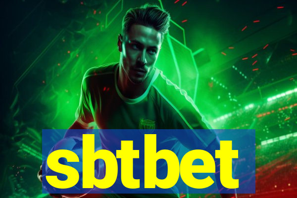 sbtbet