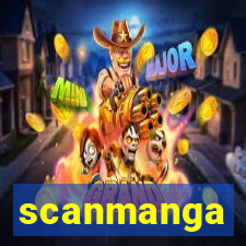 scanmanga