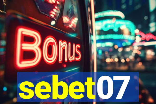 sebet07