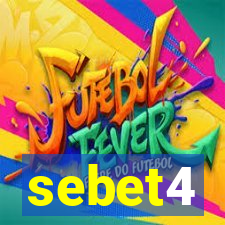 sebet4