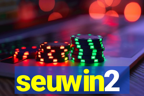 seuwin2