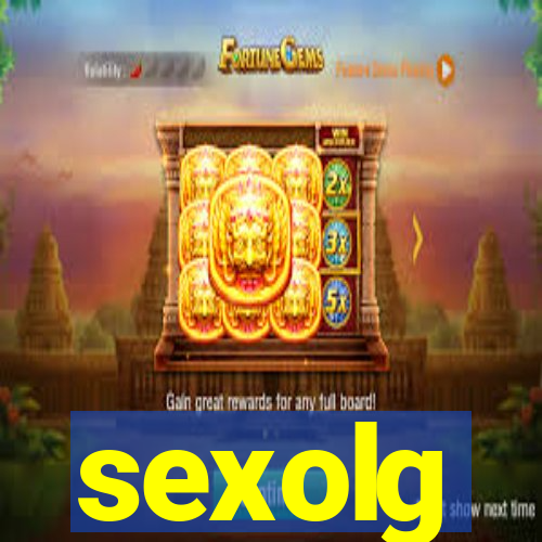 sexolg