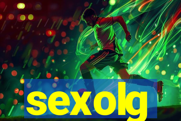 sexolg