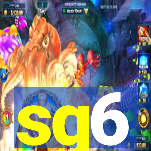 sg6