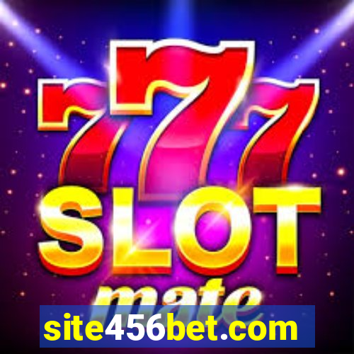 site456bet.com