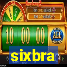 sixbra