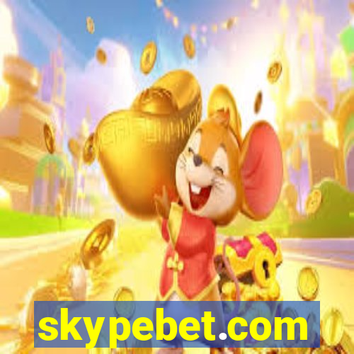 skypebet.com