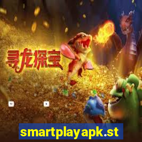 smartplayapk.store