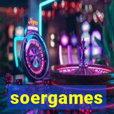 soergames