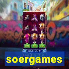 soergames