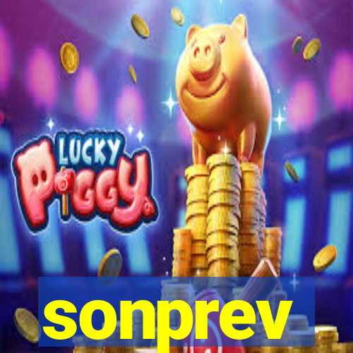 sonprev