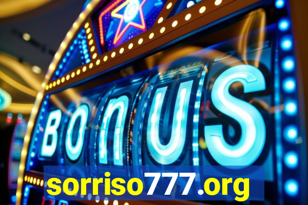 sorriso777.org