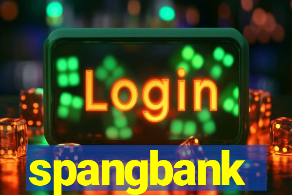 spangbank