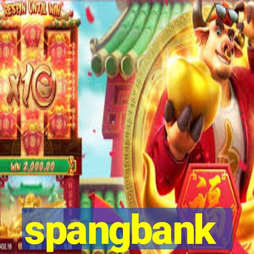 spangbank