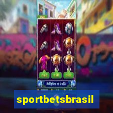 sportbetsbrasil