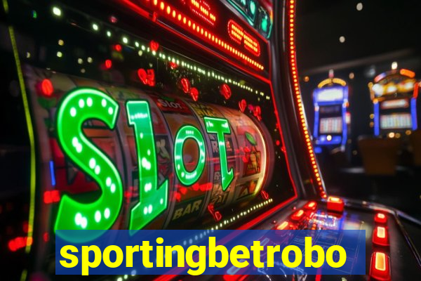 sportingbetrobo