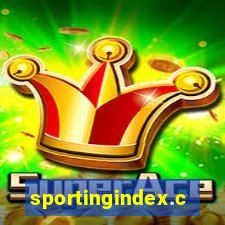 sportingindex.com