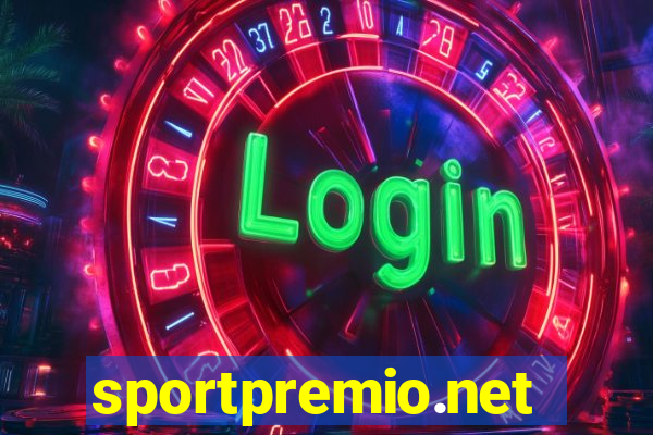 sportpremio.net