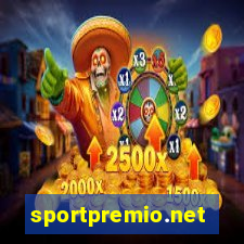 sportpremio.net