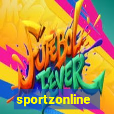 sportzonline