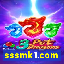 sssmk1.com