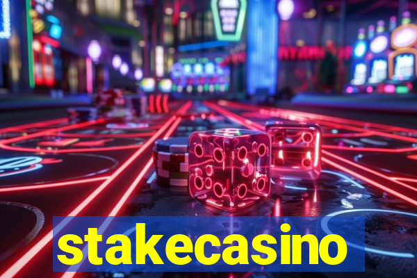 stakecasino