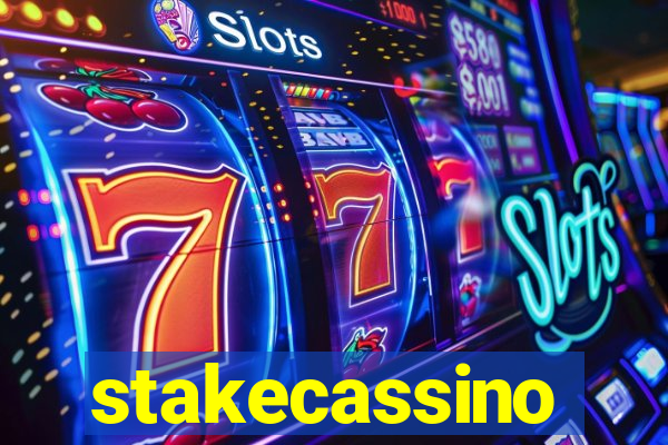 stakecassino