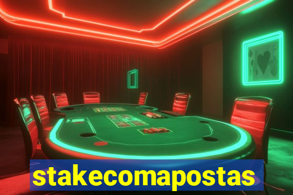 stakecomapostas