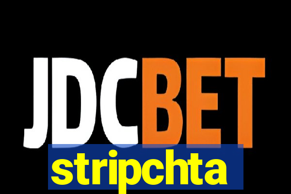 stripchta