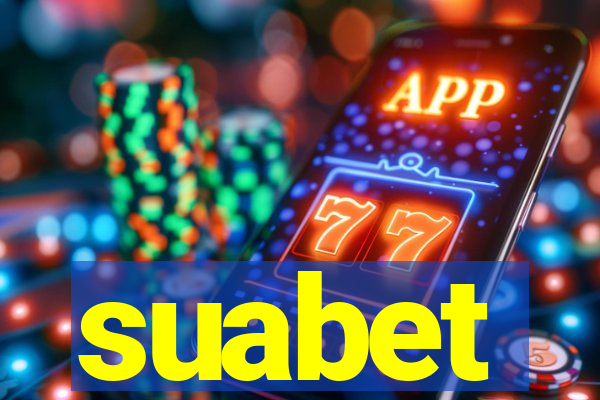 suabet